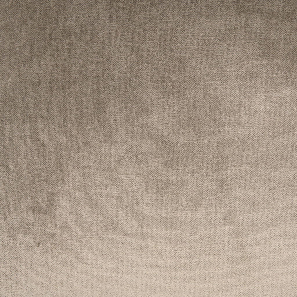 Sumac Green & Grey Reversible Cushion Cover