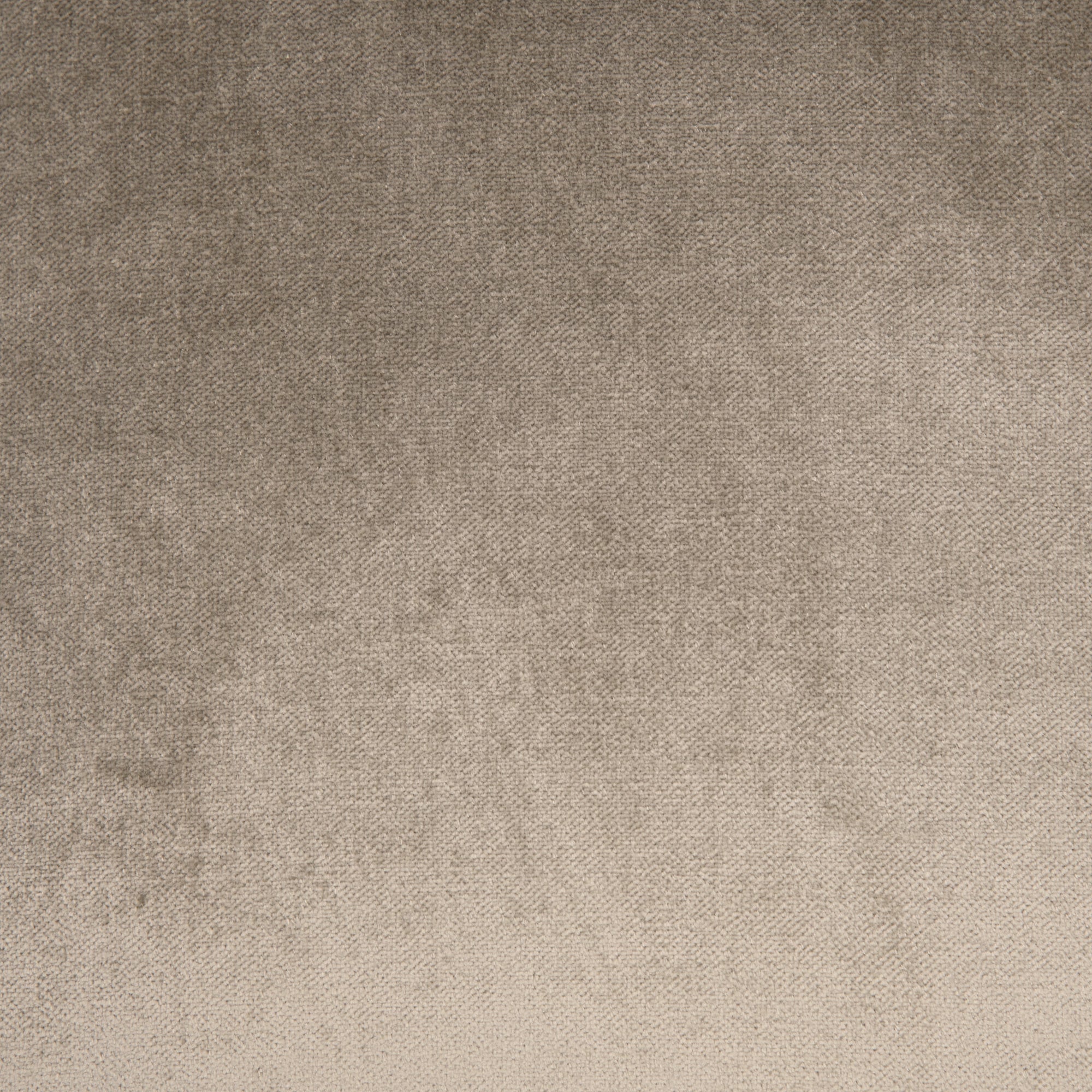 Sumac Green & Grey Reversible Cushion Cover